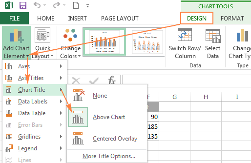 do you have to add something to excel macro for mac users